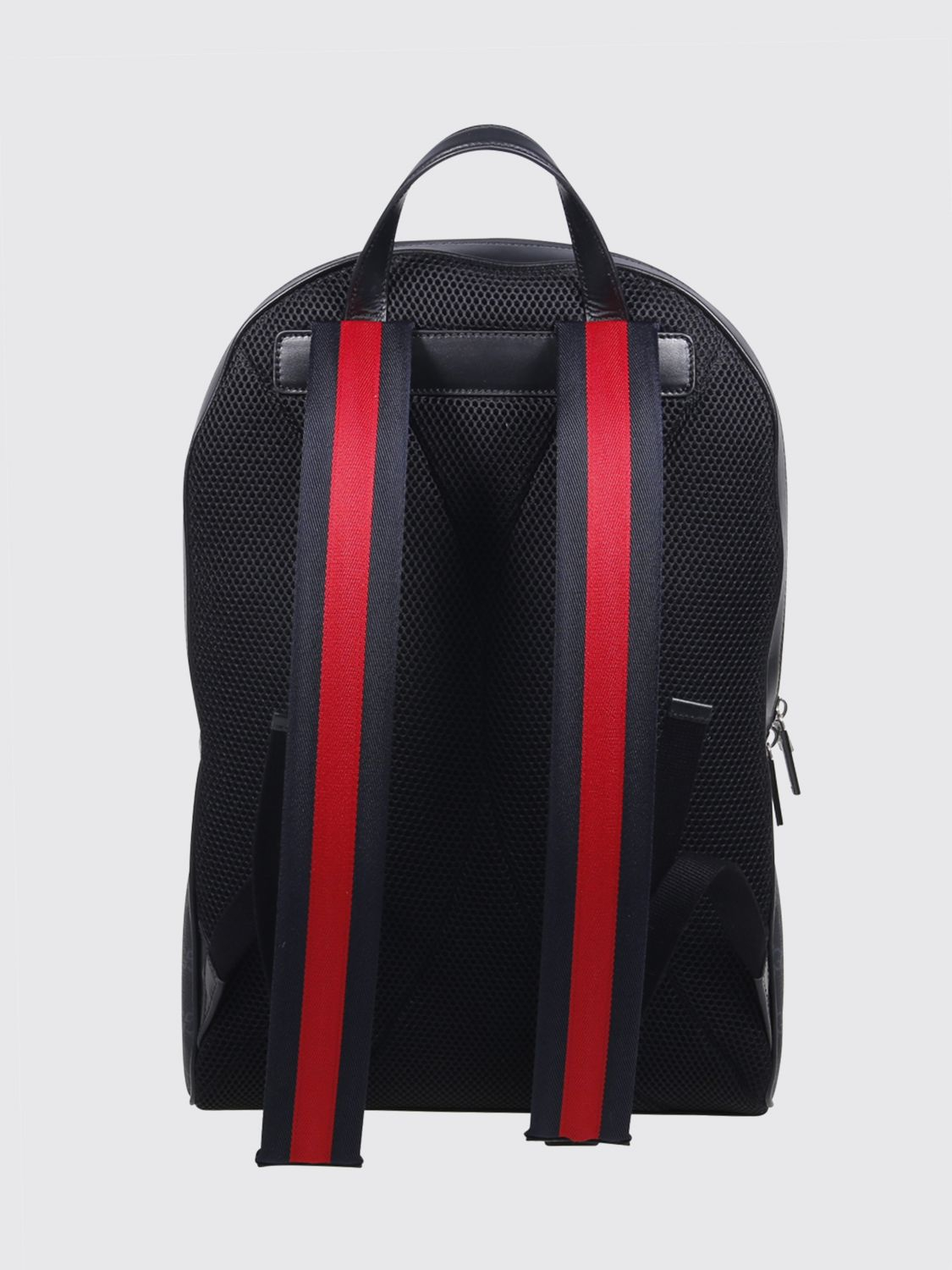 [Gucci] Backpack SS26 792123FADJN 1044