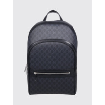 [Gucci] Backpack SS26 792123FADJN 1044