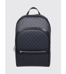 [Gucci] Backpack SS26 792123FADJN 1044