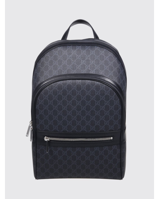 [Gucci] Backpack SS26 792123FADJN 1044