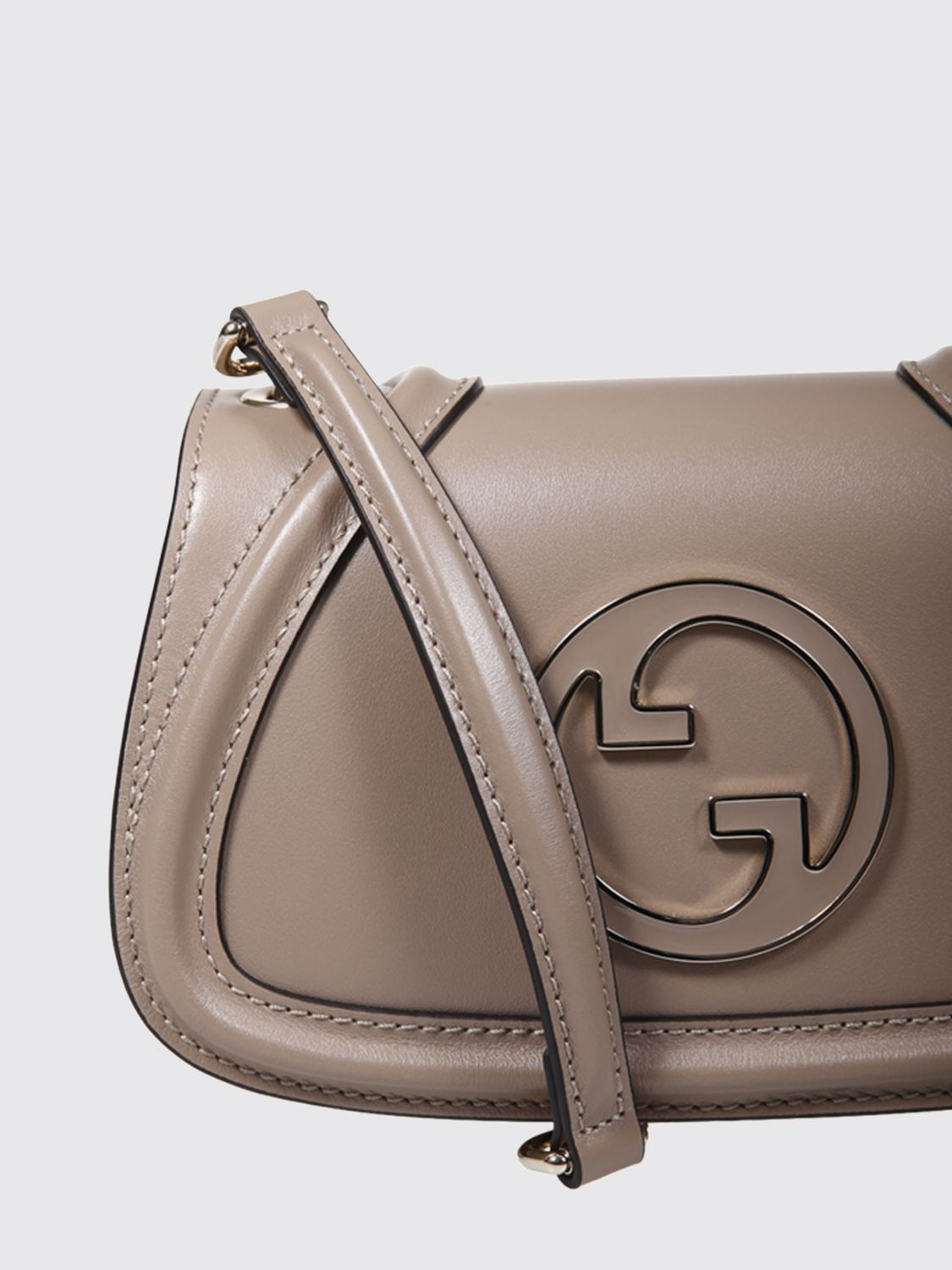 [Gucci] Minibag SS26 815711AAEEX 1523