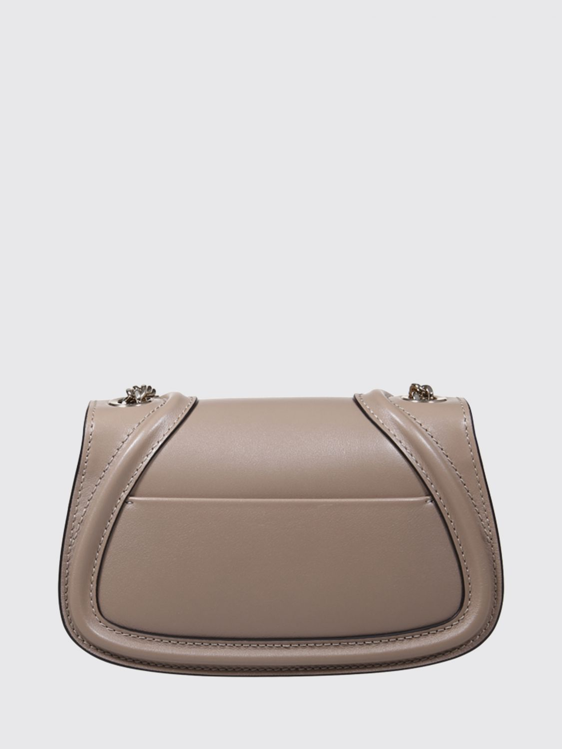 [Gucci] Minibag SS26 815711AAEEX 1523