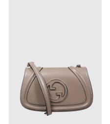 [Gucci] Minibag SS26 815711AAEEX 1523