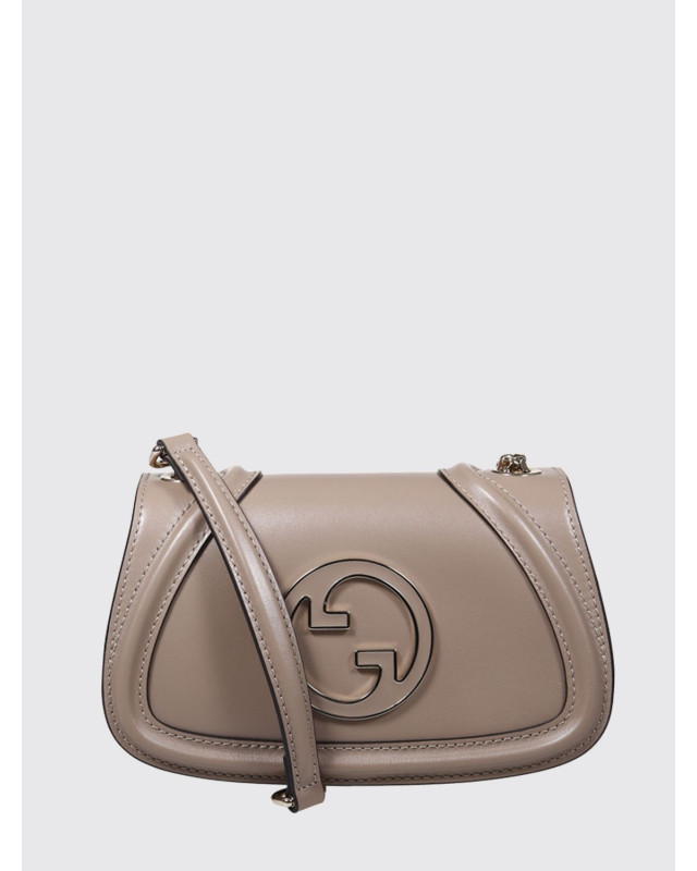 [Gucci] Minibag SS26 815711AAEEX 1523
