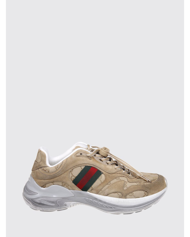[Gucci] Sneakers SS26 853709AAF57 2942