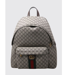 [Gucci] Backpack SS26 834466FAEOJ 9747