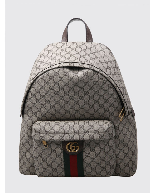 [Gucci] Backpack SS26 834466FAEOJ 9747