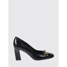 [Gucci] Pumps SS26 865410CLG00 1000