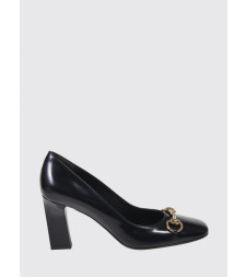 [Gucci] Pumps SS26 865410CLG00 1000