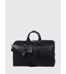 [Gucci] Luggage bag SS26 850220AAFOM 1053