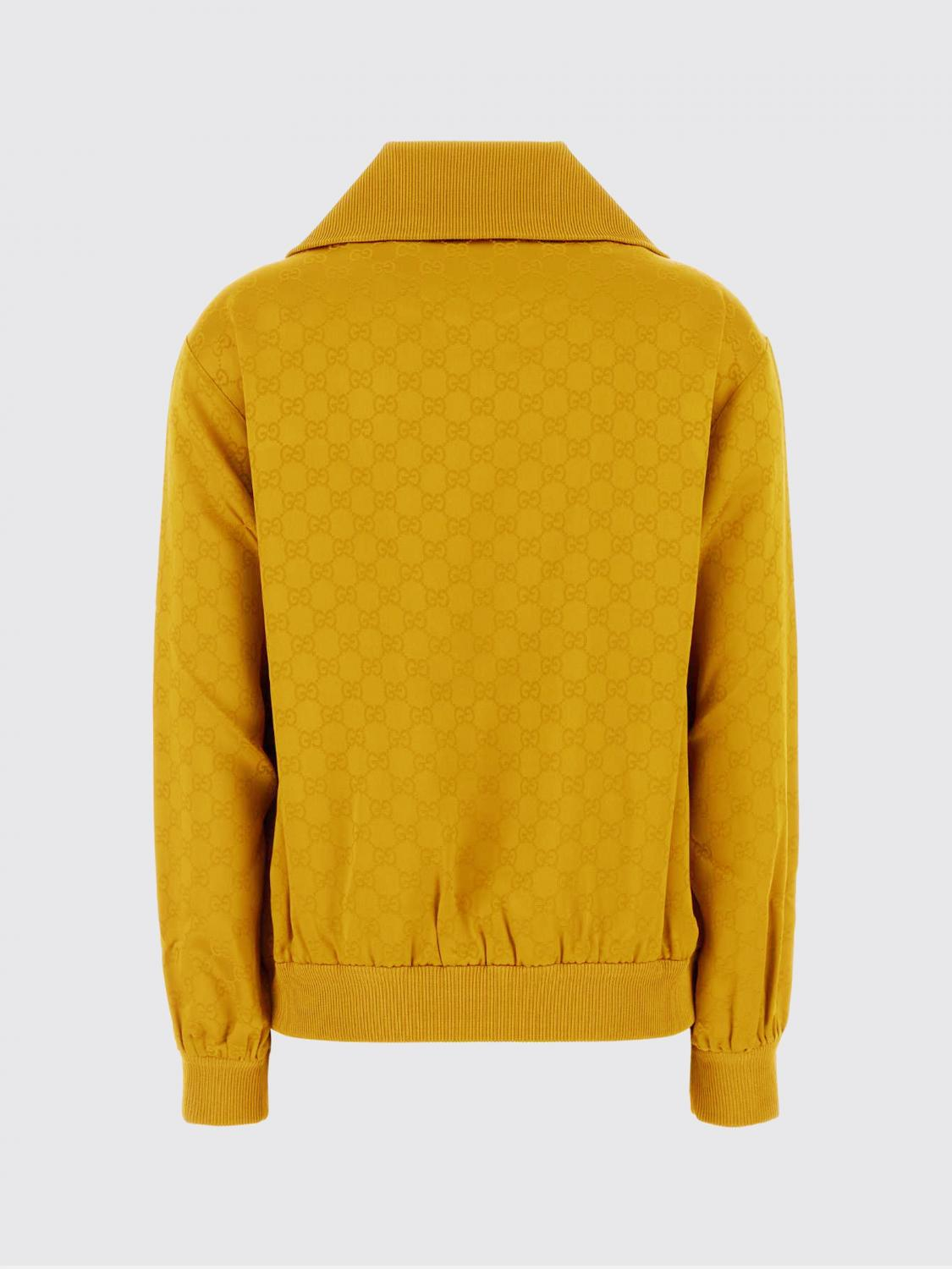 [Gucci] Sweatshirt SS26 853533XJGSE 2003