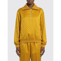 [Gucci] Sweatshirt SS26 853533XJGSE 2003