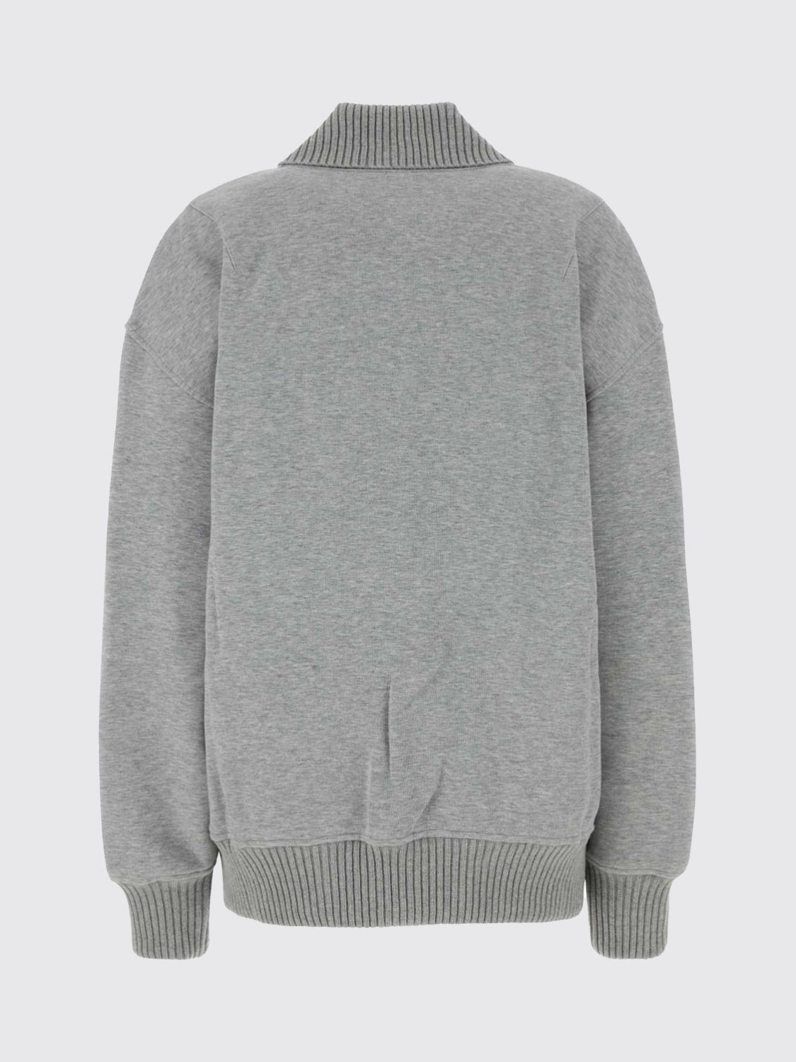 [Gucci] Sweatshirt SS26 843673XJHIR 1160