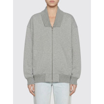 [Gucci] Sweatshirt SS26 843673XJHIR 1160