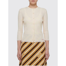 [Gucci] Knitwear SS26 859076XKFF7 9826