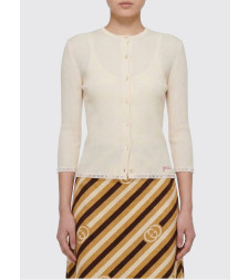 [Gucci] Knitwear SS26 859076XKFF7 9826
