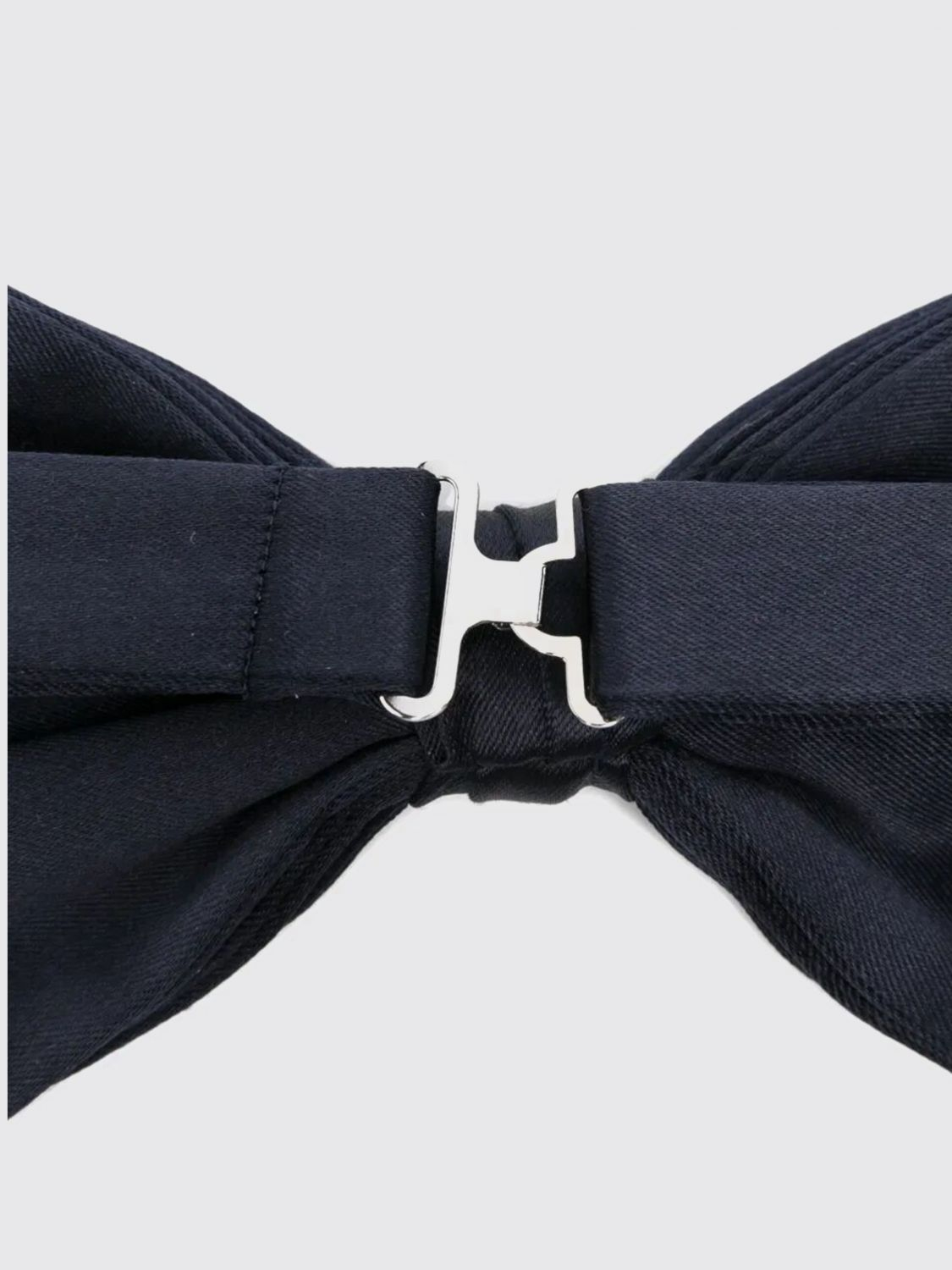 [Giorgio Armani] Tie SS26 3601008P998 00036