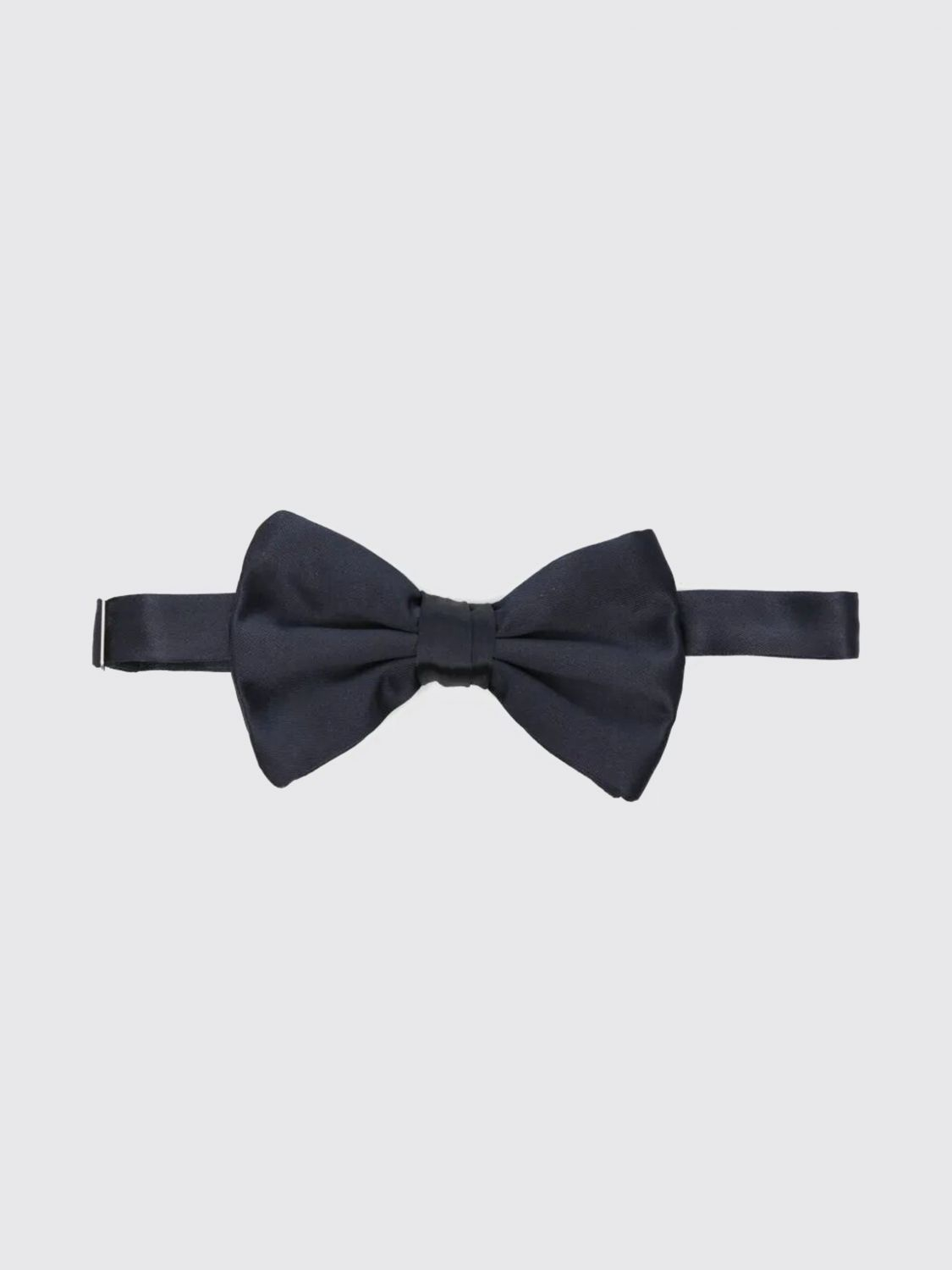 [Giorgio Armani] Tie SS26 3601008P998 00036