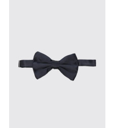 [Giorgio Armani] Tie SS26 3601008P998 00036
