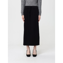 [WEEKEND MAX MARA] Midi skirt FW25 5776015106 005