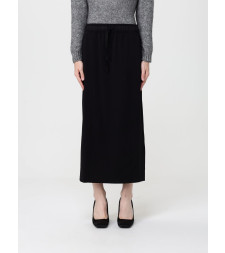 [WEEKEND MAX MARA] Midi skirt FW25 5776015106 005