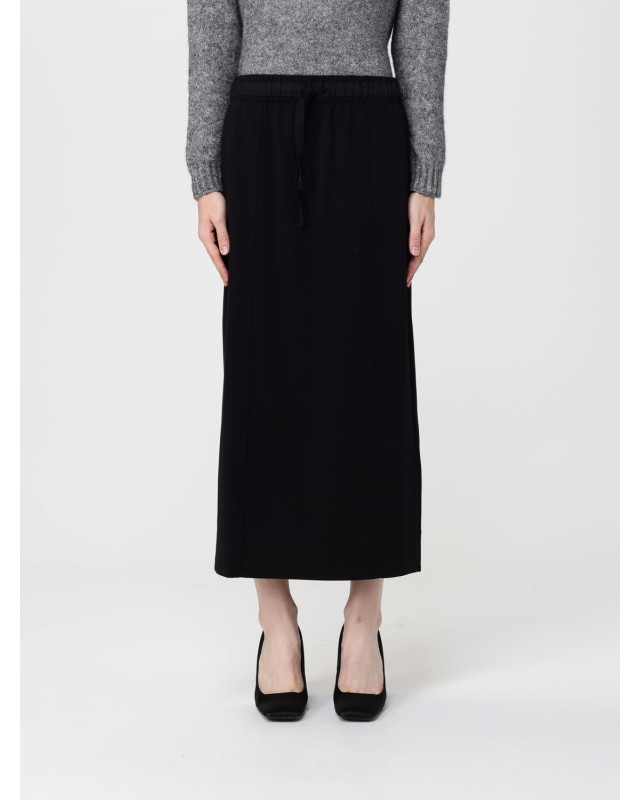 [WEEKEND MAX MARA] Midi skirt FW25 5776015106 005