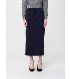 [WEEKEND MAX MARA] Midi skirt FW25 5776015106 004