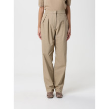 [Max Mara] Trousers FW25 1136045106 011