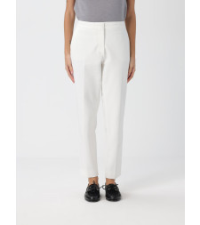 [Max Mara] Trousers FW25 1786025106 006