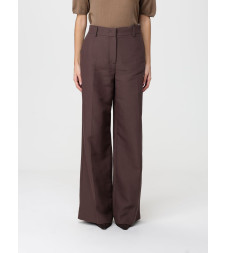 [WEEKEND MAX MARA] Trousers FW25 5136155106 003