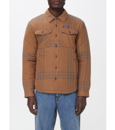 [Patagonia] Casual Jacket FW25 20386 DEBN