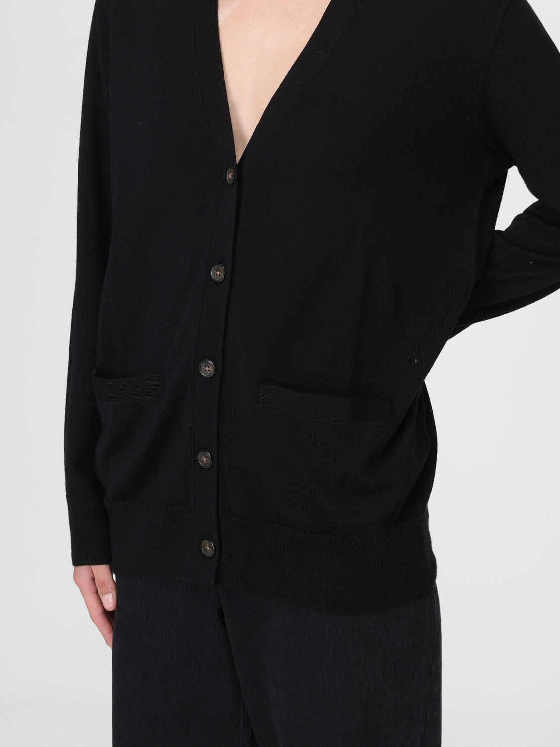 [Polo Ralph Lauren] Knitwear FW25 211972138 003