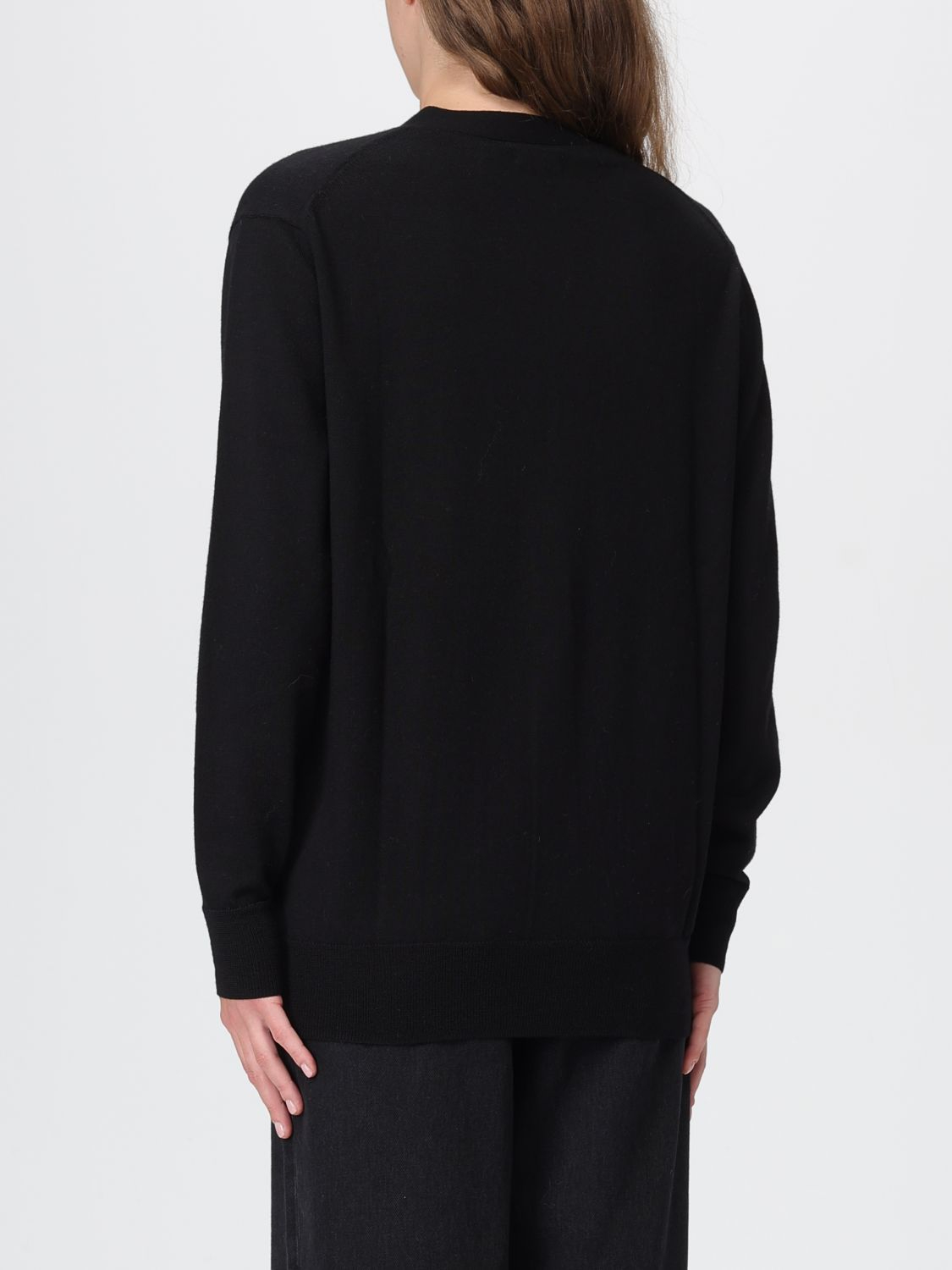 [Polo Ralph Lauren] Knitwear FW25 211972138 003