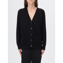 [Polo Ralph Lauren] Knitwear FW25 211972138 003