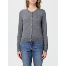 [Polo Ralph Lauren] Cardigan FW25 211977954 003