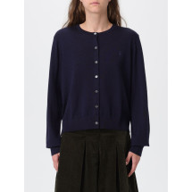 [Polo Ralph Lauren] Cardigan FW25 211977954 004