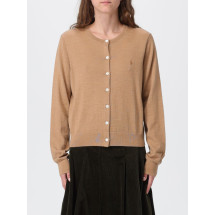 [Polo Ralph Lauren] Cardigan FW25 211977954 001