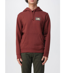 [Patagonia] Hoodie FW25 39678 DVL