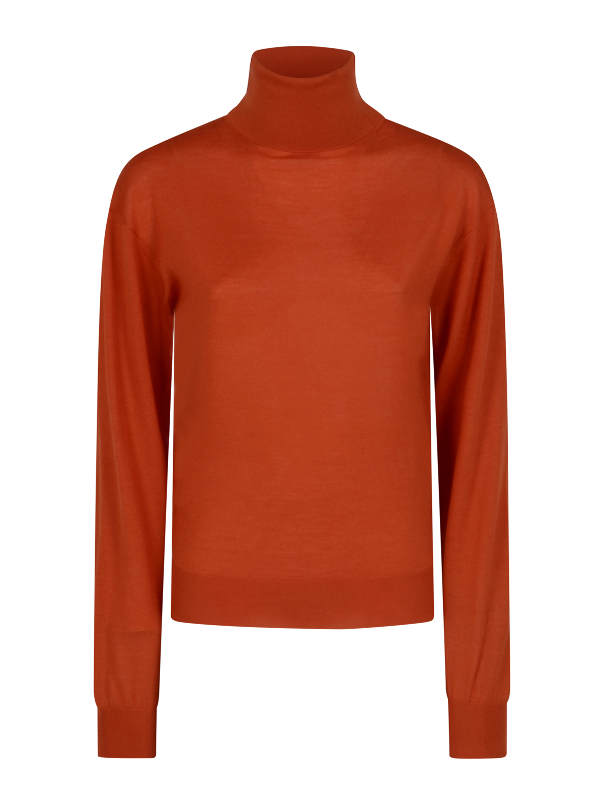 [Saint Laurent] Knitwear FW25 840802YAPK26400