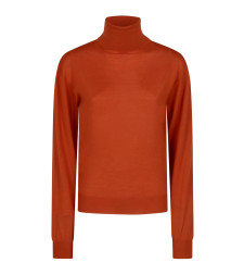 [Saint Laurent] Knitwear FW25 840802YAPK26400