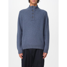 [Barbour] Knitwear FW25 MKN0585 IN72