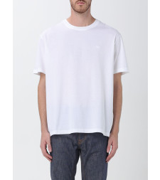 [Etro] T-shirts Short Sleeve FW25 MRMA0002AJ262 W0800