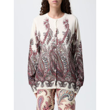 [Etro] Knitwear FW25 WRKE0023AV752 X0801