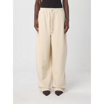 [SPORTMAX] Trousers FW25 2522786025600 001