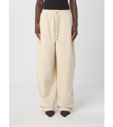 [SPORTMAX] Trousers FW25 2522786025600 001