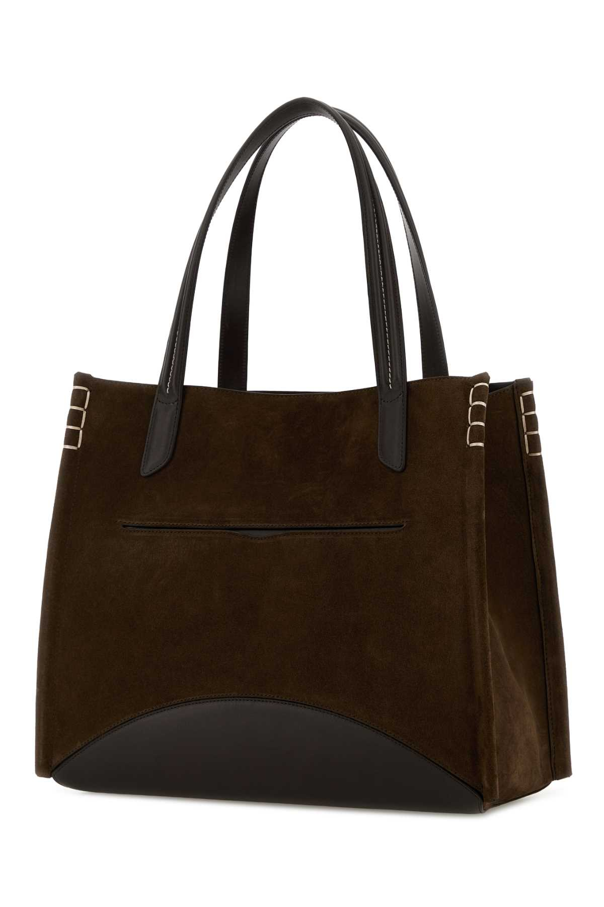 [JW ANDERSON] Tote bag SS26 HB0766LA0364 600