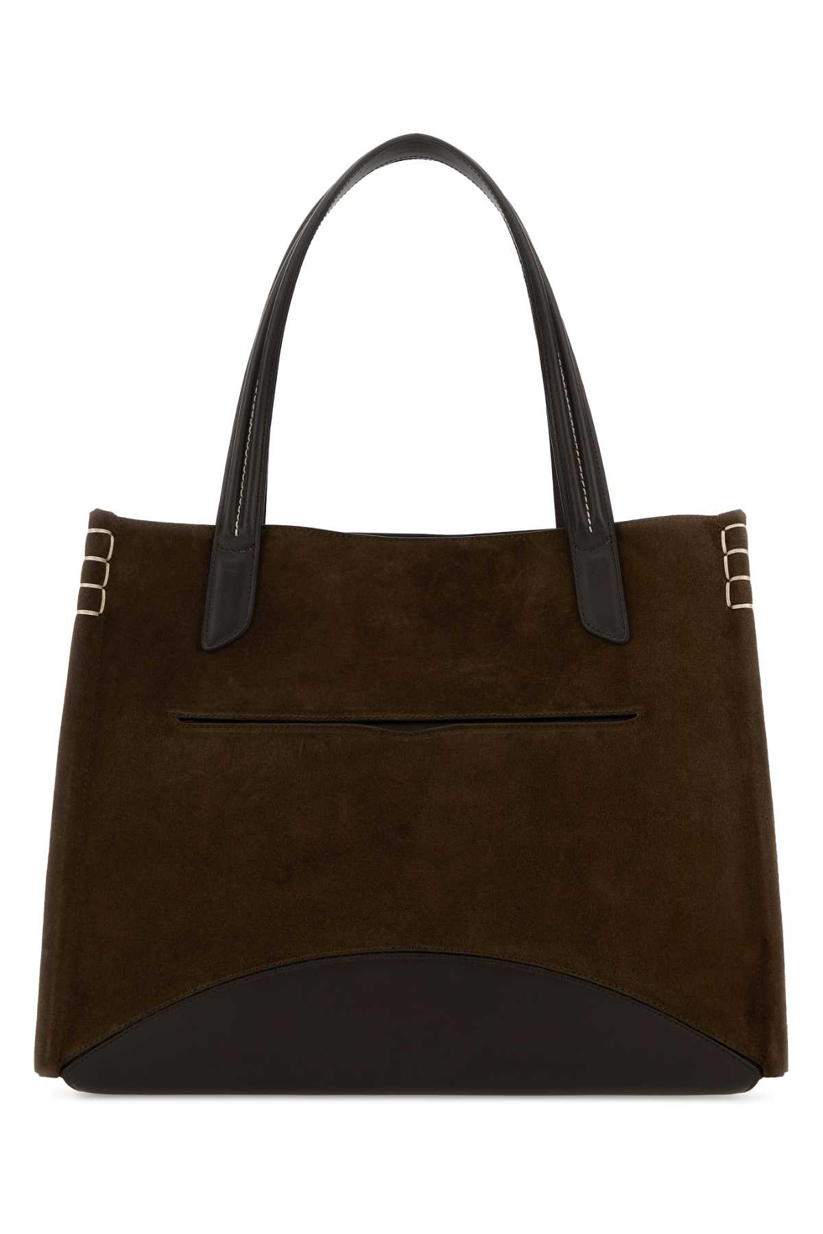 [JW ANDERSON] Tote bag SS26 HB0766LA0364 600