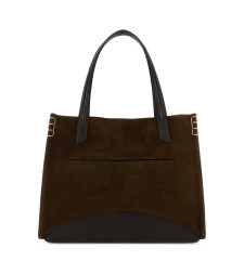 [JW ANDERSON] Tote bag SS26 HB0766LA0364 600