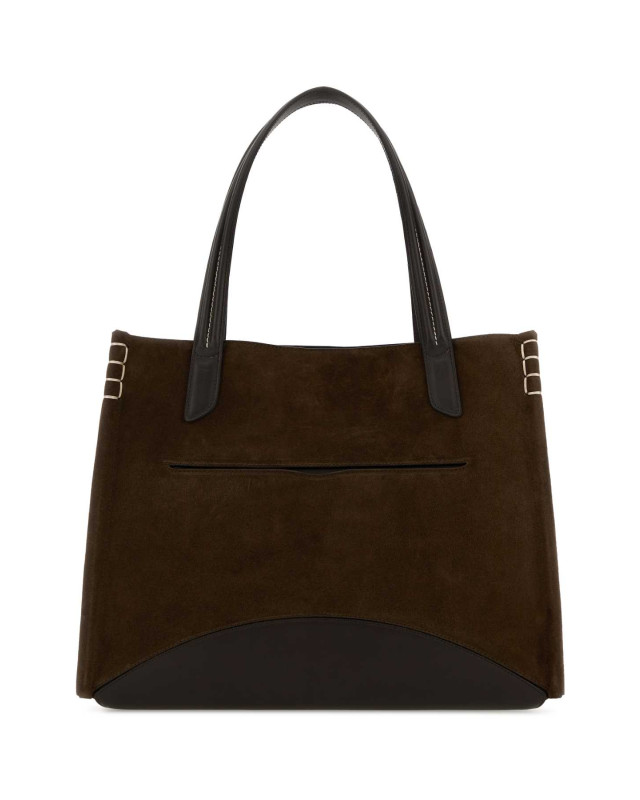 [JW ANDERSON] Tote bag SS26 HB0766LA0364 600