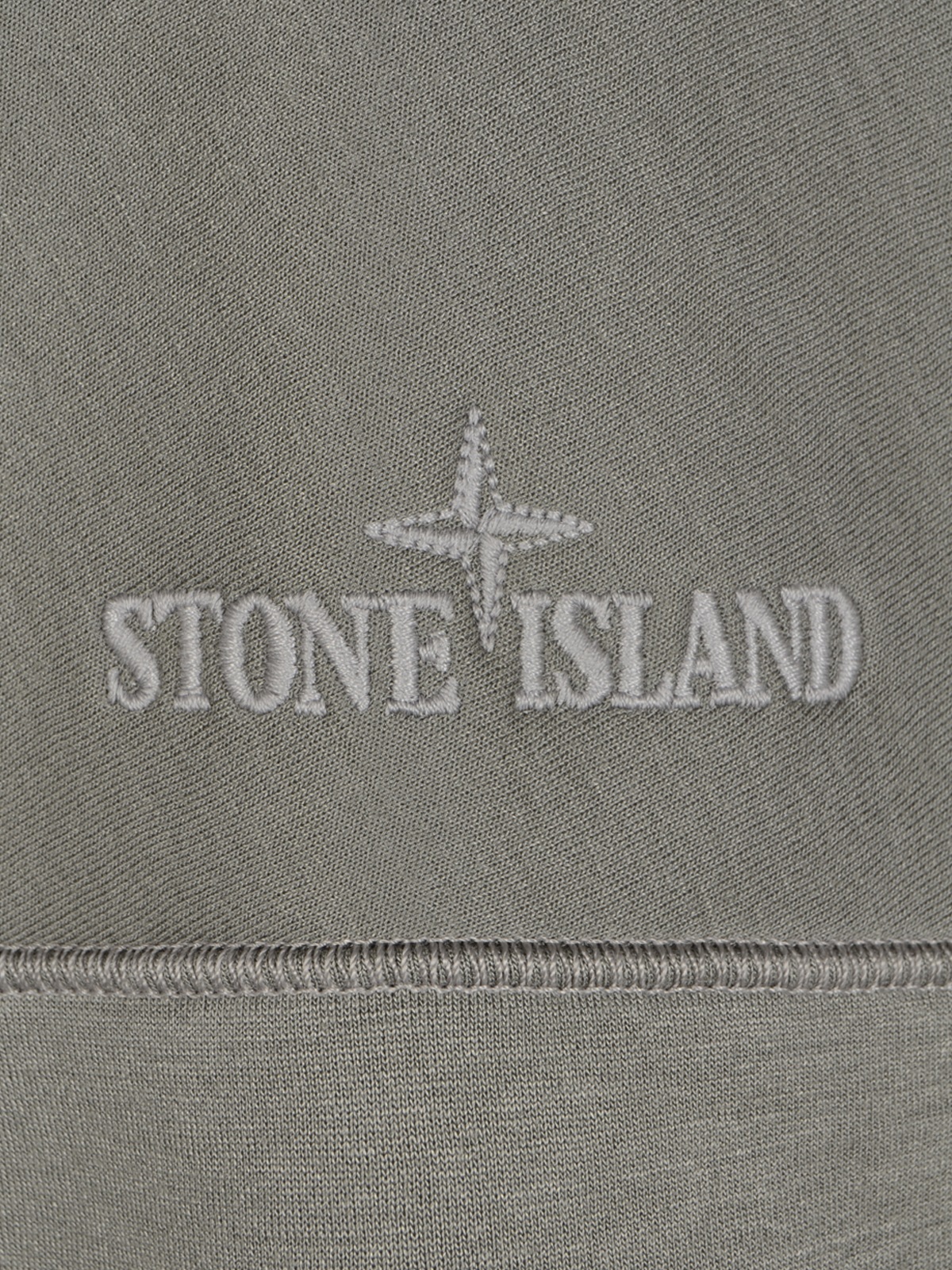 [Stone Island] Casual Jacket FW25 6100031S0213V006B